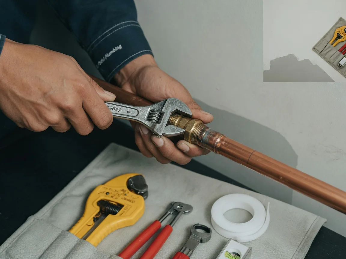 Why choose Drain Cleaning in Westerville, NE